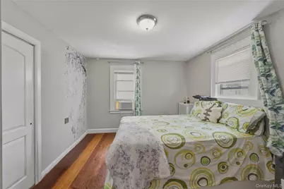 11932 195th Street, Saint Albans, NY 11412 - Photo 11