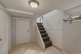 119-32 195th St, Saint Albans, NY 11412 - Photo 19