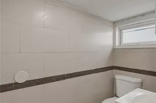 119-32 195th St, Saint Albans, NY 11412 - Photo 21