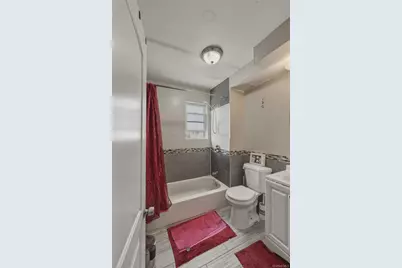 11932 195th Street, Saint Albans, NY 11412 - Photo 15