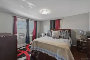119-32 195th St, Saint Albans, NY 11412 - Photo 13