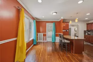 119-32 195th St, Saint Albans, NY 11412 - Photo 9