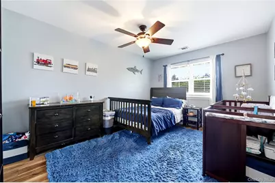 21 Broadlawn Drive, Central Islip, NY 11722 - Photo 23