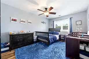 21 Broadlawn Dr, Central Islip, NY 11722 - Photo 23