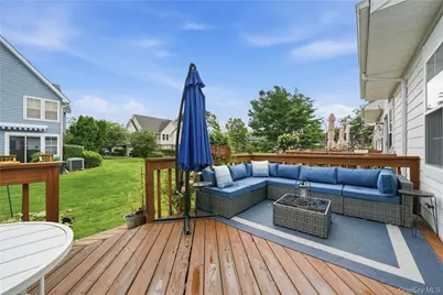 21 Broadlawn Drive, Central Islip, NY 11722 - Photo 31