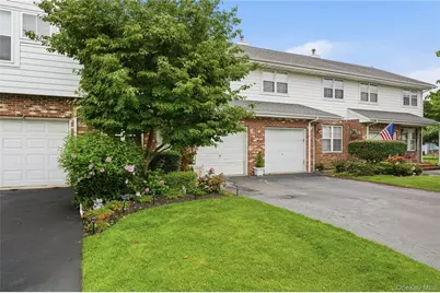 21 Broadlawn Drive, Central Islip, NY 11722 - Photo 35