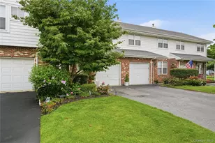 21 Broadlawn Dr, Central Islip, NY 11722 - Photo 35