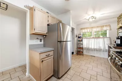 21 Broadlawn Drive, Central Islip, NY 11722 - Photo 17