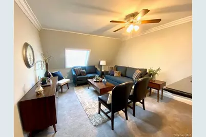 1427 Broadway Avenue #273F, Hewlett, NY 11557 - Photo 3