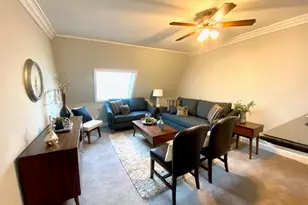 1427 Broadway Ave, Hewlett, NY 11557 - Photo 3
