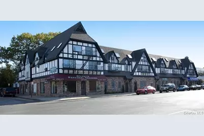 1427 Broadway Avenue #273F, Hewlett, NY 11557 - Photo 1