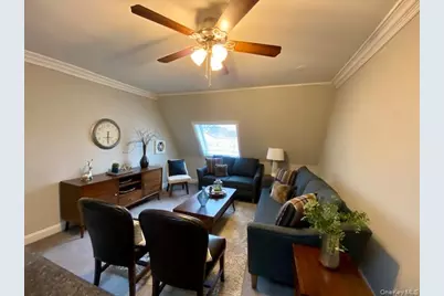 1427 Broadway Avenue #273F, Hewlett, NY 11557 - Photo 5