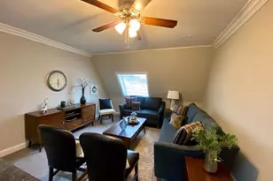 1427 Broadway Ave, Hewlett, NY 11557 - Photo 5