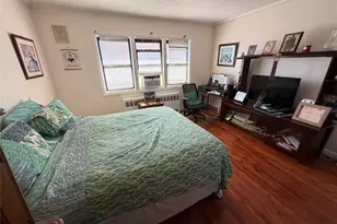 65 W Broadway, Long Beach, NY 11561 - Photo 9