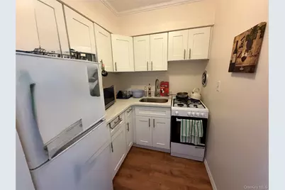 65 W Broadway #11B, Long Beach, NY 11561 - Photo 5