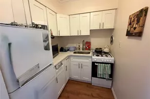 65 W Broadway, Long Beach, NY 11561 - Photo 5