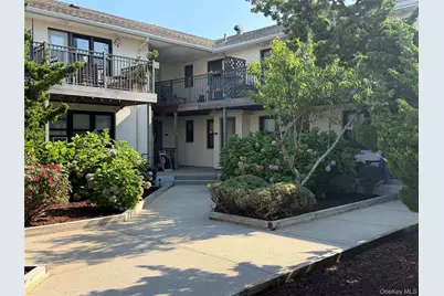 65 W Broadway #11B, Long Beach, NY 11561 - Photo 3