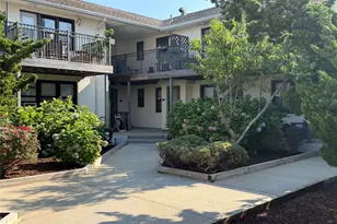 65 W Broadway, Long Beach, NY 11561 - Photo 3