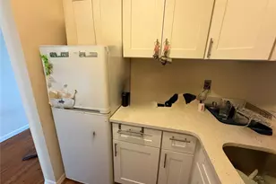 65 W Broadway, Long Beach, NY 11561 - Photo 7