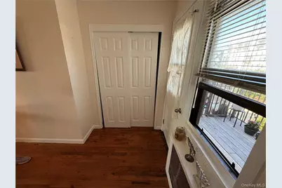 65 W Broadway #11B, Long Beach, NY 11561 - Photo 13