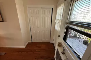 65 W Broadway, Long Beach, NY 11561 - Photo 13