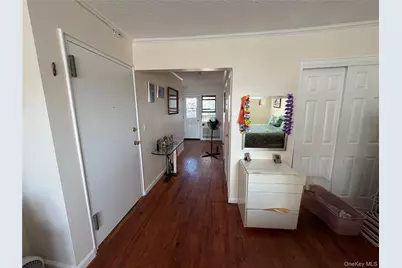65 W Broadway #11B, Long Beach, NY 11561 - Photo 11