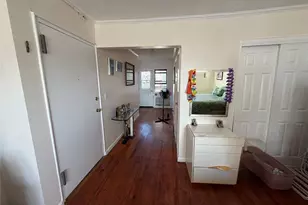 65 W Broadway, Long Beach, NY 11561 - Photo 11