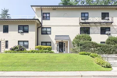 1263 California Road #2R, Eastchester, NY 10709 - Photo 1