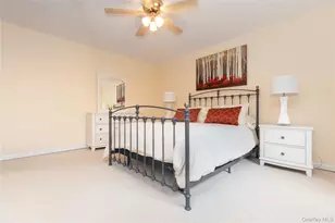 1263 California Rd, Eastchester, NY 10709 - Photo 15