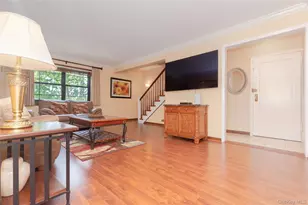 1263 California Rd, Eastchester, NY 10709 - Photo 3