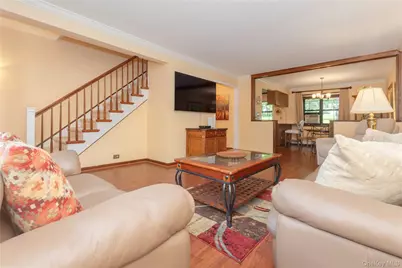 1263 California Road #2R, Eastchester, NY 10709 - Photo 13