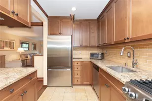 1263 California Rd, Eastchester, NY 10709 - Photo 9