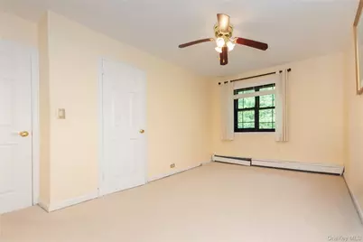 1263 California Road #2R, Eastchester, NY 10709 - Photo 19