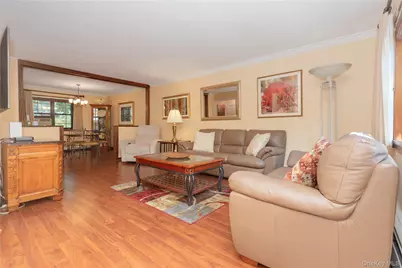 1263 California Road #2R, Eastchester, NY 10709 - Photo 11