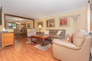 1263 California Rd, Eastchester, NY 10709 - Photo 11