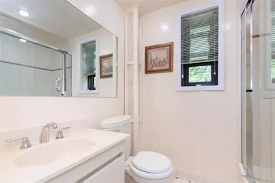 1263 California Road #2R, Eastchester, NY 10709 - Photo 21