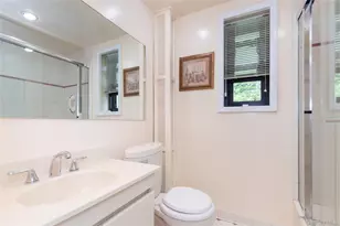 1263 California Rd, Eastchester, NY 10709 - Photo 21