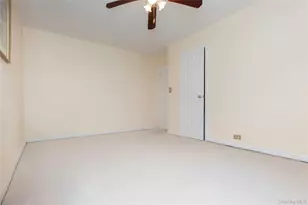 1263 California Rd, Eastchester, NY 10709 - Photo 17