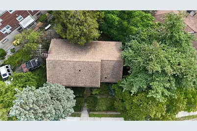3140 Country Club Road, Bronx, NY 10465 - Photo 7