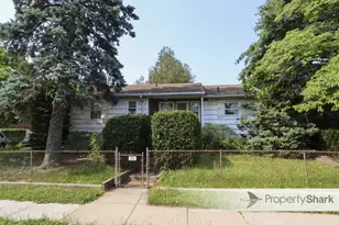 3140 Country Club Rd, Bronx, NY 10465 - Photo 1