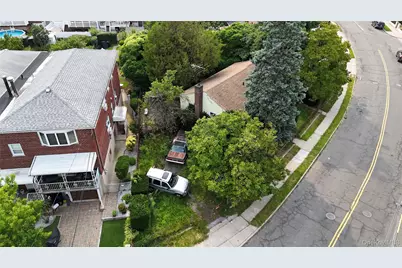 3140 Country Club Road, Bronx, NY 10465 - Photo 5