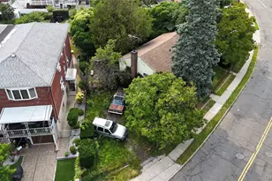 3140 Country Club Rd, Bronx, NY 10465 - Photo 5