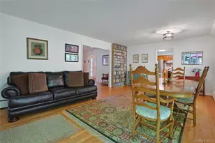 10 Linda Dr, Suffern, NY 10901 - Photo 17