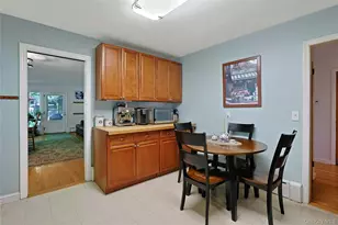 10 Linda Dr, Suffern, NY 10901 - Photo 13