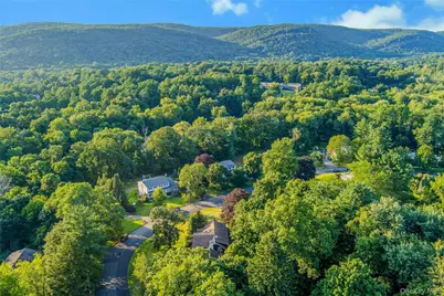 10 Linda Drive, Suffern, NY 10901 - Photo 3