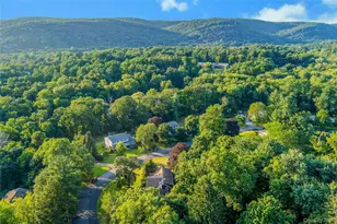 10 Linda Dr, Suffern, NY 10901 - Photo 3