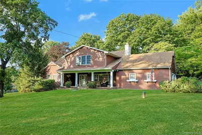 10 Linda Drive, Suffern, NY 10901 - Photo 39