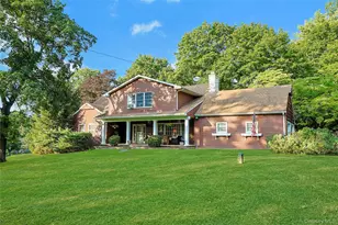 10 Linda Dr, Suffern, NY 10901 - Photo 39