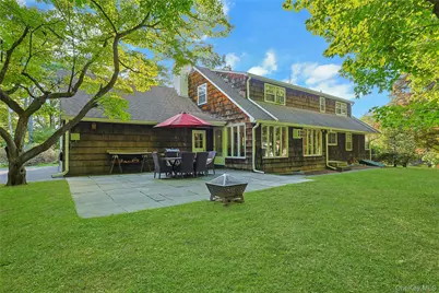 10 Linda Drive, Suffern, NY 10901 - Photo 35