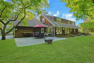 10 Linda Dr, Suffern, NY 10901 - Photo 35
